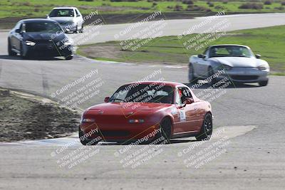 media/Dec-21-2025-Speed Ventures (Sun) [[49cb7d784c]]/Yellow Group/Session 3 purple/